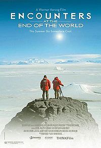 200px-end_of_the_world_post